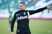 Луканов хвали Янтра