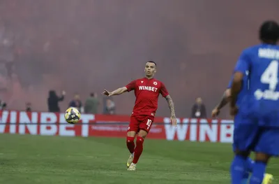 Забраниха дроновете на ЦСКА - Левски