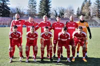 Регионално дерби в Трета лига