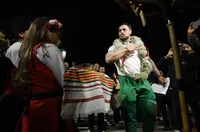 Насар: Да живее България