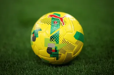 Сериозни проблеми за  Уест Бромич в Чемпиъншип