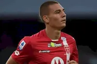 Антов не игра при важна победа на Монца