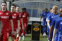 ВРЕМЕ Е ЗА ДЕРБИ! ЦСКА с нов опит да спъне Левски