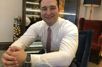 Страхотни новини за българското сумо