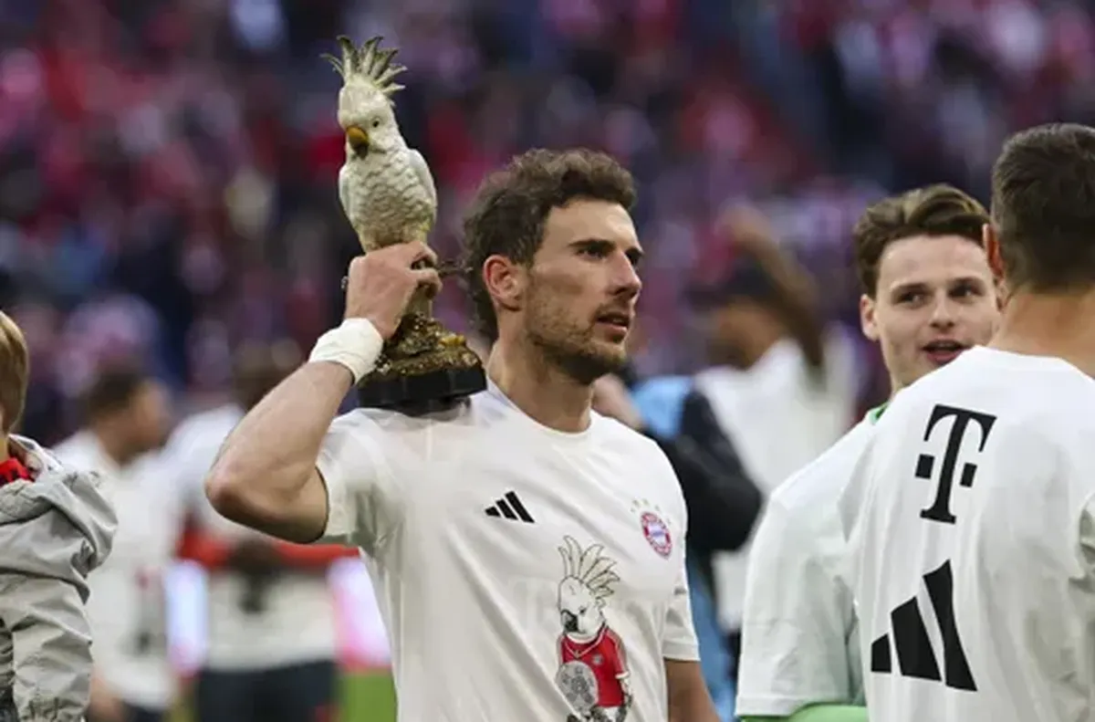 Милан се договори за личните условия с двама футболисти