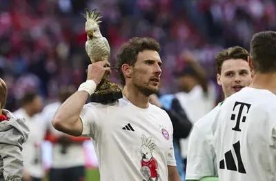 Милан се договори за личните условия с двама футболисти