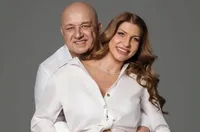 Красен Кралев и Петя Велкова станаха родители!