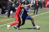 НА ЖИВО: ЦСКА – Левски (СЪСТАВИ)