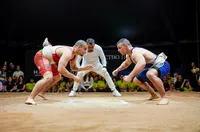 Левски пребори ЦСКА на дохиото