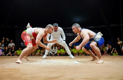 Левски пребори ЦСКА на дохиото