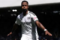 Фулъм шокира Астън Вила с гол на Сесеньон