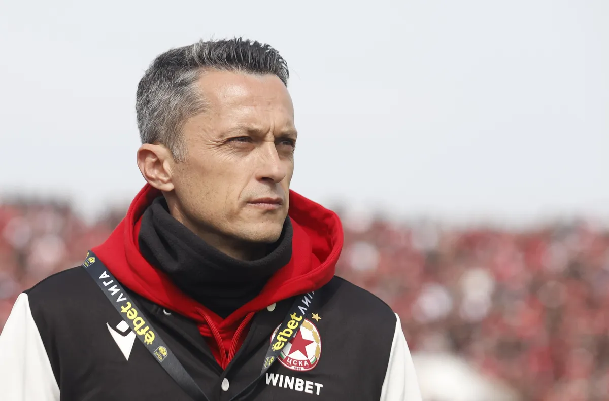 Янев: Печелим и губим заедно