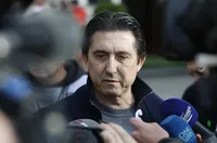 Боримиров: Мисля, че ще бъдем шампиони