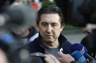 Боримиров: Мисля, че ще бъдем шампиони