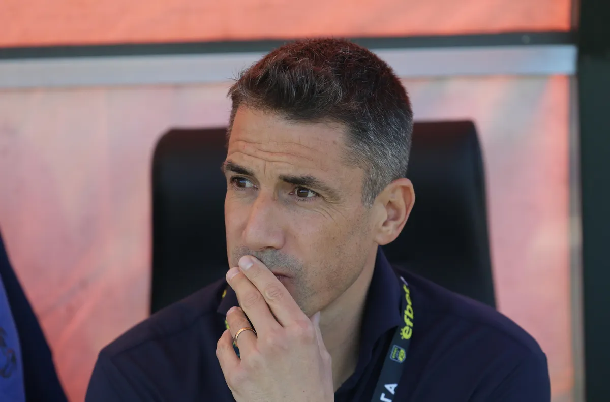 Веласкес: Вуцов е голям вратар, благодаря на публиката!