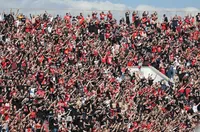 Иван Велчев-Кюстендилеца: Срам, срам, срам ...