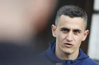 Георги Костадинов: Крайно време беше да ги бием