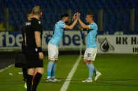 Арда приема Ботев Пд в здрав сблъсък