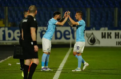 Арда приема Ботев Пд в здрав сблъсък