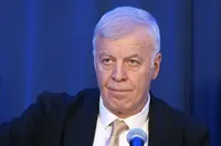 Левски честити рождения ден на Наско Сираков със специално видео