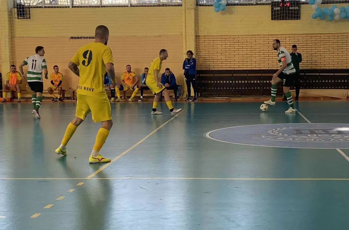 Левски удари Черно море след огромна драма с дузпи