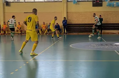 Левски удари Черно море след огромна драма с дузпи