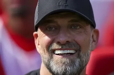 Реал Мадрид иска да назначи Клоп и Кроос