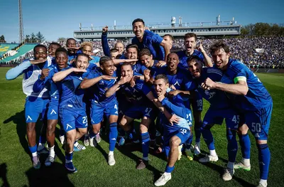 Веласкес със специално постижение срещу ЦСКА