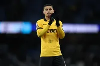 Атлетико се готви да пазарува от последния във Висшата лига