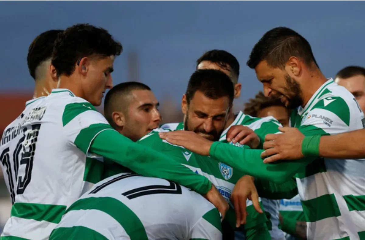 НА ЖИВО: Локомотив (Пд) - Черно море 0:1