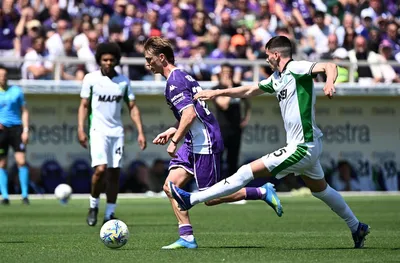 Без голове на "Франки"