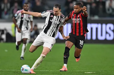 Прогноза: Гол/гол на "Сан Сиро" 