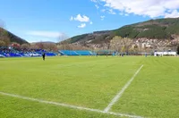 Спортист Своге с голям обрат срещу Дунав