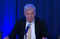 Наско Сираков: Няма българи за нивото на Левски