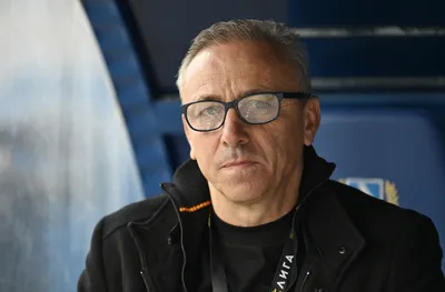 Илиан Илиев: Заслужена победа!