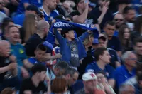 Динамо Загреб е шампион на Хърватия за 26-и рекорден път