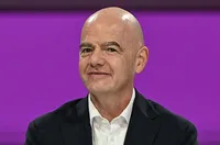 ФИФА води преговори с националните асоциации за увеличаване на наградния фонд на Мондиал 2026