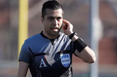 Ясни са нарядите за реваншите от 1/2-финалите за Купата, дадоха ЦСКА - Лудогорец на Давидов 