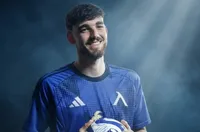 Левски чака нов след няколко месеца