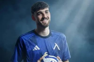 Левски чака нов след няколко месеца