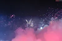 Левски пуска билетите за мача с ЦСКА 1948