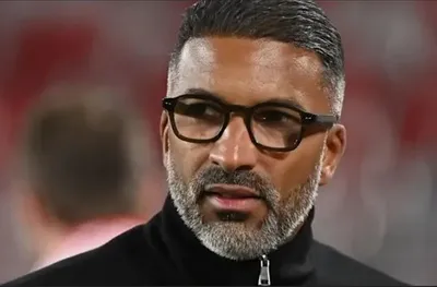 Треньорът на Марсилия развя бялото знаме за ШЛ