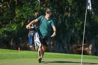 За първи път: Българин ще участва в Европейския голф тур