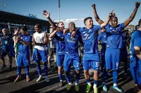 Свършиха билетите за Левски - ЦСКА 1948