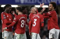 Ще успее ли Манчестър Юнайтед да пребори Игор Тиаго и Брентфорд