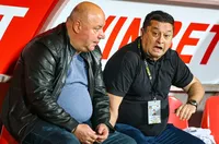 Големи промени в Локомотив (София)