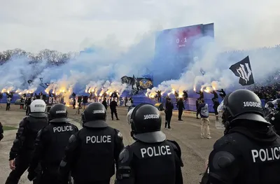 Левски пуска още билети за събота