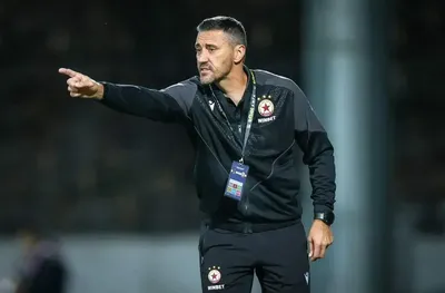 Нов договор за Керкез в Гърция