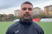 Живко Желев хвали дубъла на Локомотив (Пловдив)