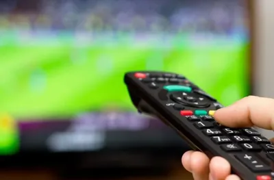 Спортът по телевизията днес